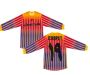 Carpet Company Clothing: Skate-Inspired Apparel for Urban St