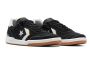 Converse Skateboard Shoes: Classic Style Meets Skate Perform