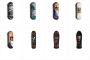 Buy Quality Skateboard Decks Online with Fast Shipping