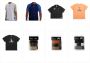 Shop Trendy and Durable Mens Skate Clothing for Every Season