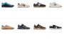 Skate Shoes Built for Performance