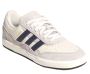 Skate Hard with Adidas Shoes