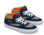Vans Skate Shoes: Comfort and Style for Every Skater
