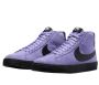 Shop the Best Nike SB Skate Shoes for Maximum Performance