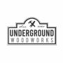 Underground Woodworks