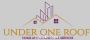 Under One Roof - Roofing and Construction