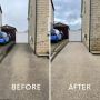 Driveway Cleaning Skipton | Under Pressure Services