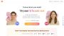 Get Your Precise Beauty Rating Instantly