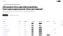 110+ High-DR Free Backlink Sites (No Approval Needed!) list