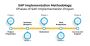 India's Top SAP Implementation Company