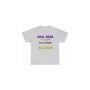 Mens Graphic T Shirts | Unethical Threads
