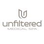 Unfiltered Medical Spa