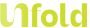 Leading Digital Marketing Agency | UnfoldMart Branding