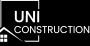 Uni Construction Management, Design & Drafting Service in CA