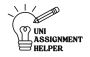 Stress-Free Academic Assistance for UK Universities
