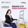 Learn Data Science Online - UniAthena