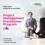 Online Project Management Certificate Program - UniAthena