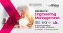 Online Engineering Management Courses - UniAthena