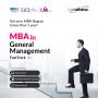 MBA General Management Courses - UniAthena MBA General Management Courses - UniAthena