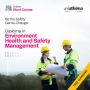 Environment Health and Safety Short Course Online- UniAthena