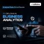 Business Analytics Certification Courses - UniAthena