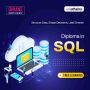 Free Online SQL Certification Course for Beginners - UniAthe