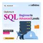Best SQL Certification Course - UniAthena