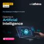 Free Short Courses on Artificial Intelligence - UniAthena