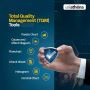 Online Total Quality Management Short Courses- UniAthena