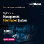 MIS Certificate Course - UniAthena MIS Certificate Course - UniAthena