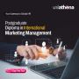 International Human Resource Management Certification Online