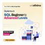 Best SQL Certification Courses - UniAthena