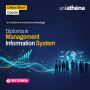 Free BIM Online Certification Short Course UniAthena
