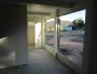Looking for Strong, Affordable Prefabricated Constructions?