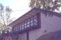 Get Quality Prefabricated Buildings by Unibuild Technology F
