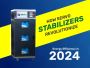 How Uniwave Servo Stabilizer Revolutionize Energy Efficiency