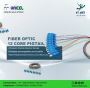 Fiber Optic Cable Manufacturers: Fi-Net by Unicel