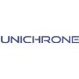 Upgrade Your Skills with Unichrone's Professional Certificat Upgrade Your Skills with Unichrone's Professional Certificat