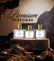Buy Premium Perfumes Online in India – 50% Off