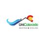 UniColorado Heating & Cooling