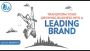  Advertisement Agency in Mathura