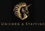 Unicorn 4 Staffing