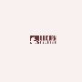 Buy Women Ethnic Wear Online | Unicornfashion.in