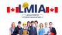 Labour Market Impact Assessment for Canada from India