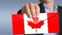 Work Visa for Canada from India