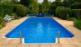 Sparkling Pools All Year Round – Pool Cleaning and Service i