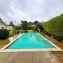 Professional Pool Cleaning Services Henley – Keep Your Pool 