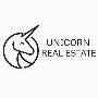 Unicorn Real Estate