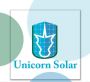 ✅ Switch to Solar – Cut Your Energy Bills with Unicorn Solar