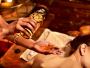 Unicorn Spa Wakad Pune 9892059311
